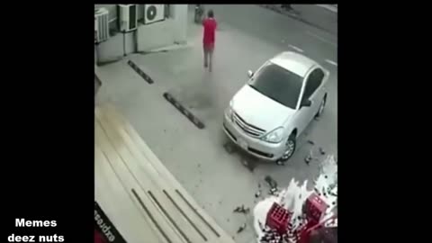 Funny short video #funny #funnyrumble