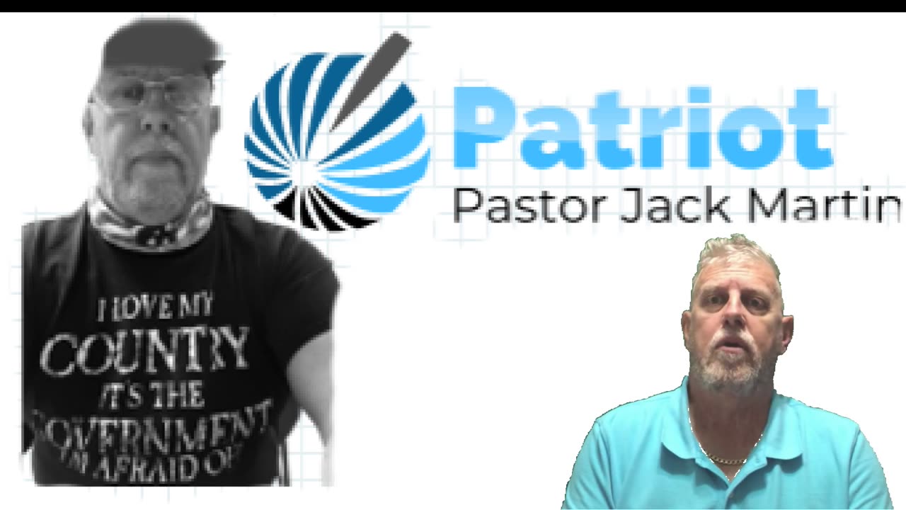 God used President Trump to interrupt satans plan for America