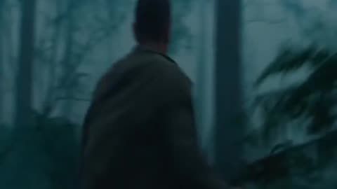 Move clip