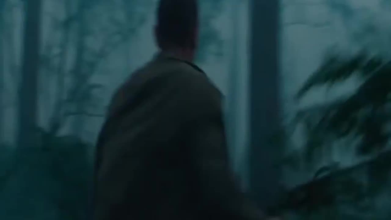 Move clip