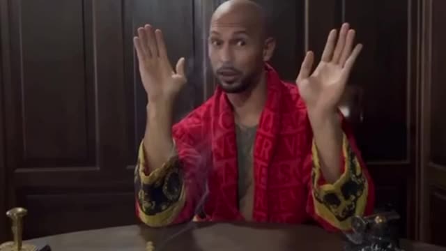 This was yesterday & today he’s arrested