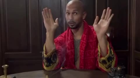 This was yesterday & today he’s arrested