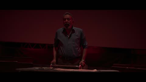 Vikram WebDL 1080p