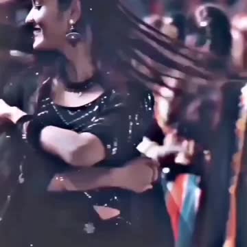 Bojpuri mood dance video
