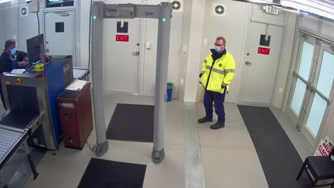 0972USCG00SouthTrailer_2021-01-05_06h00min00s650ms.mp4