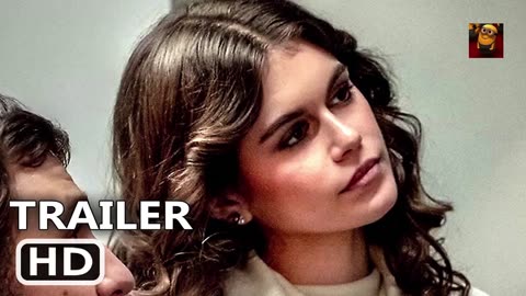 SATURDAY NIGHT Trailer 2 (2024) Kaia Gerber, Dylan O Brien, Willem Dafoe