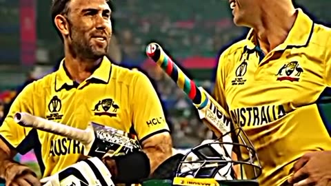 afghanistan vs australia t20 world cup highlights