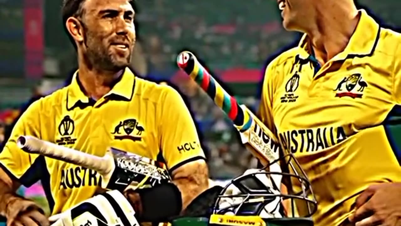 afghanistan vs australia t20 world cup highlights