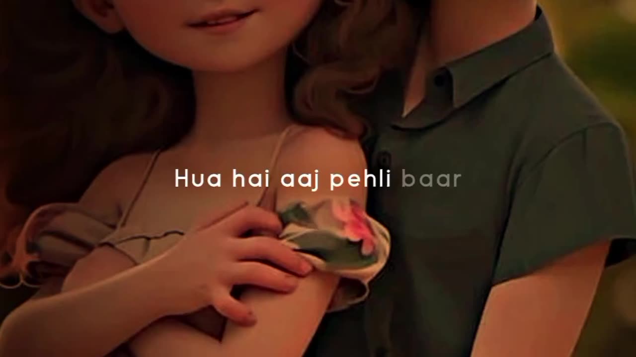 New shorts video||WhatsApp status||trending status||lyrics status||