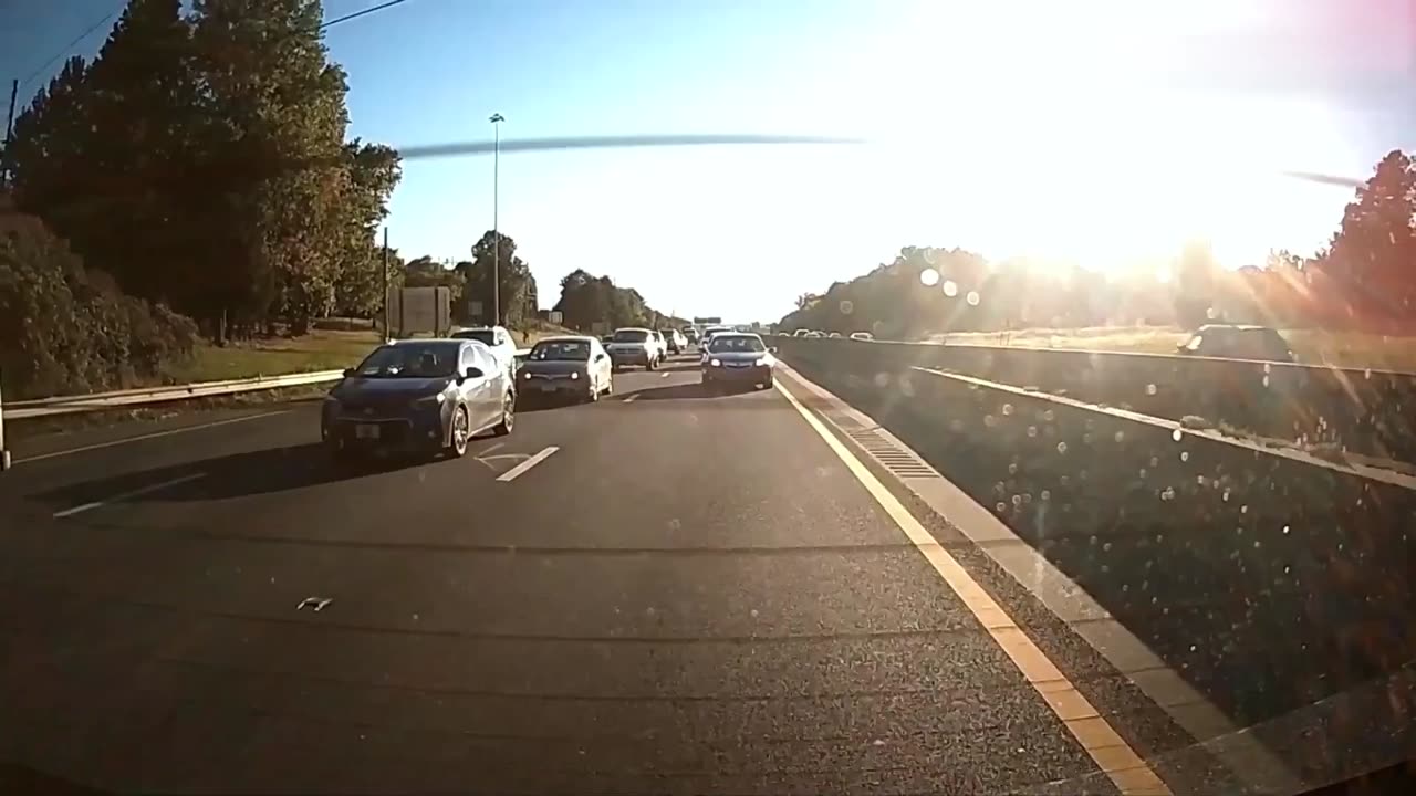 Car Crash Compilations #20 Latest Idiots in cars