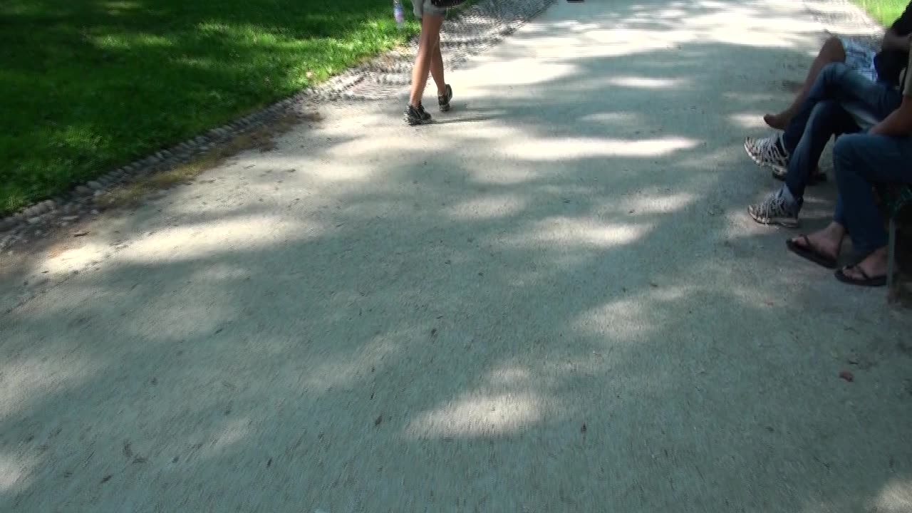 00002-aac.mov