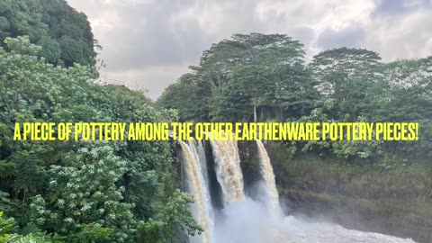 30 Days of Pride in God's Word Day 2 June 2, 2023