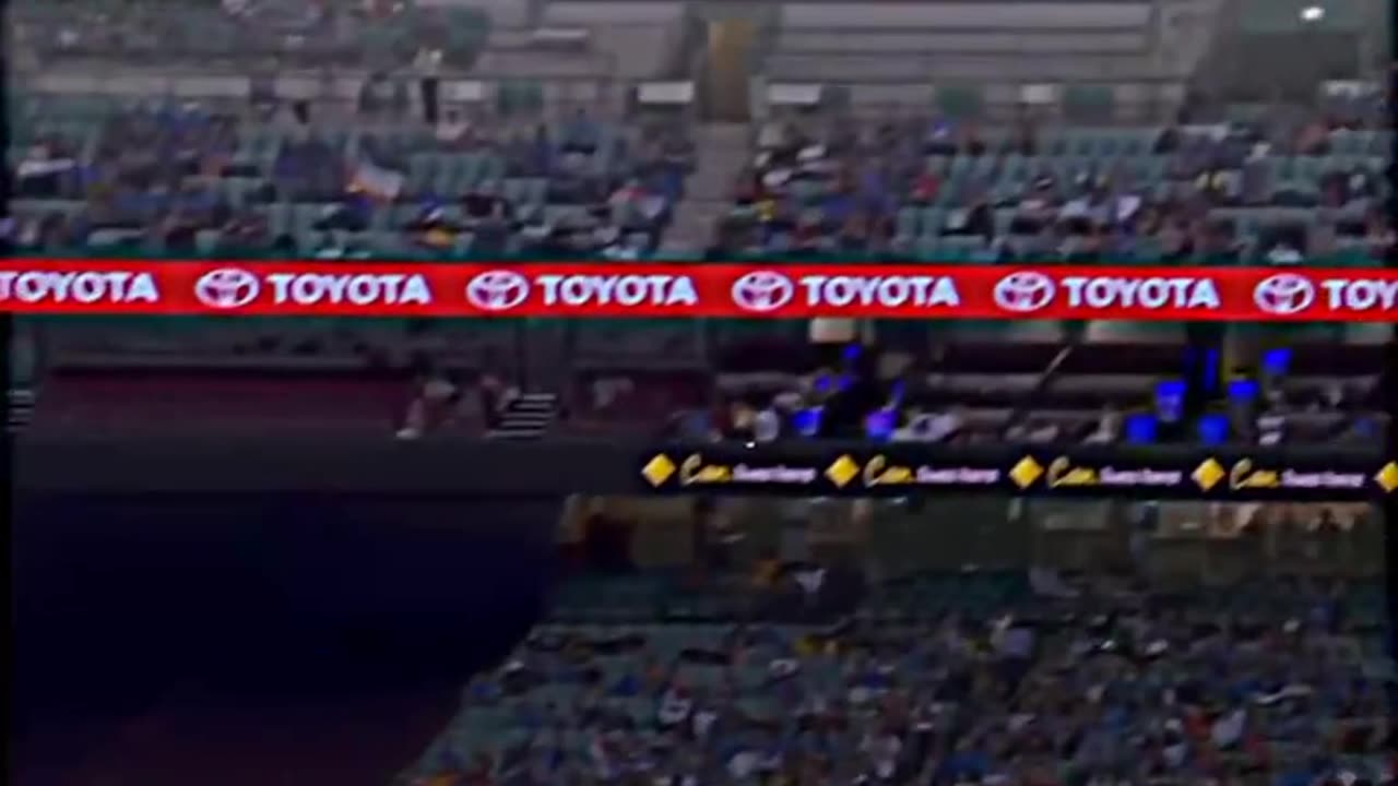 Virat kohli beat sync on muqabla | street dancer|