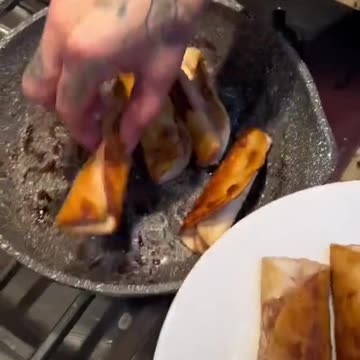 Keto Diet Video Recipe 2024 No. 78