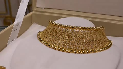 Runwaljewellers