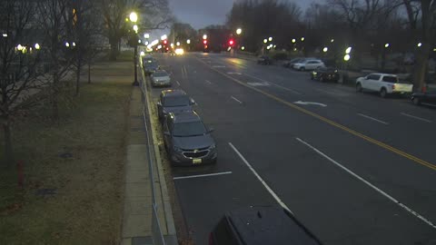 0941QNW00NJ-ConNW_2021-01-05_17h00min02s040ms.mp4