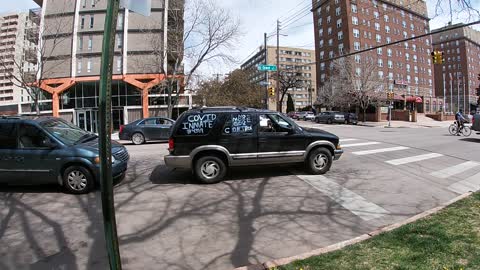 Colo. Jural Assembly- 2020, Denver Lockdown Protest 21