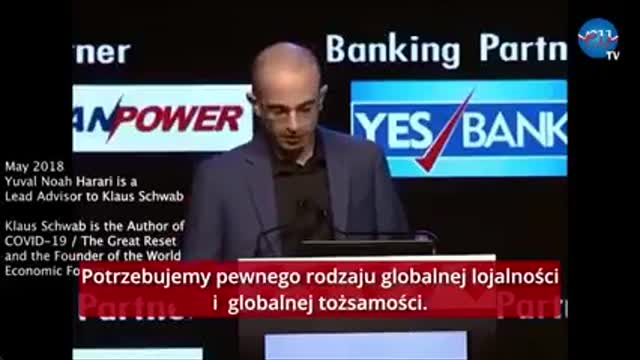 PREZYDENT Rafał Piech - SZOKUJĄCE zobacz z kim spotyka się Morawiecki