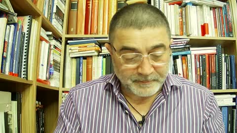 Strategia globalistă: un GULAG digital sovieto-capitalist