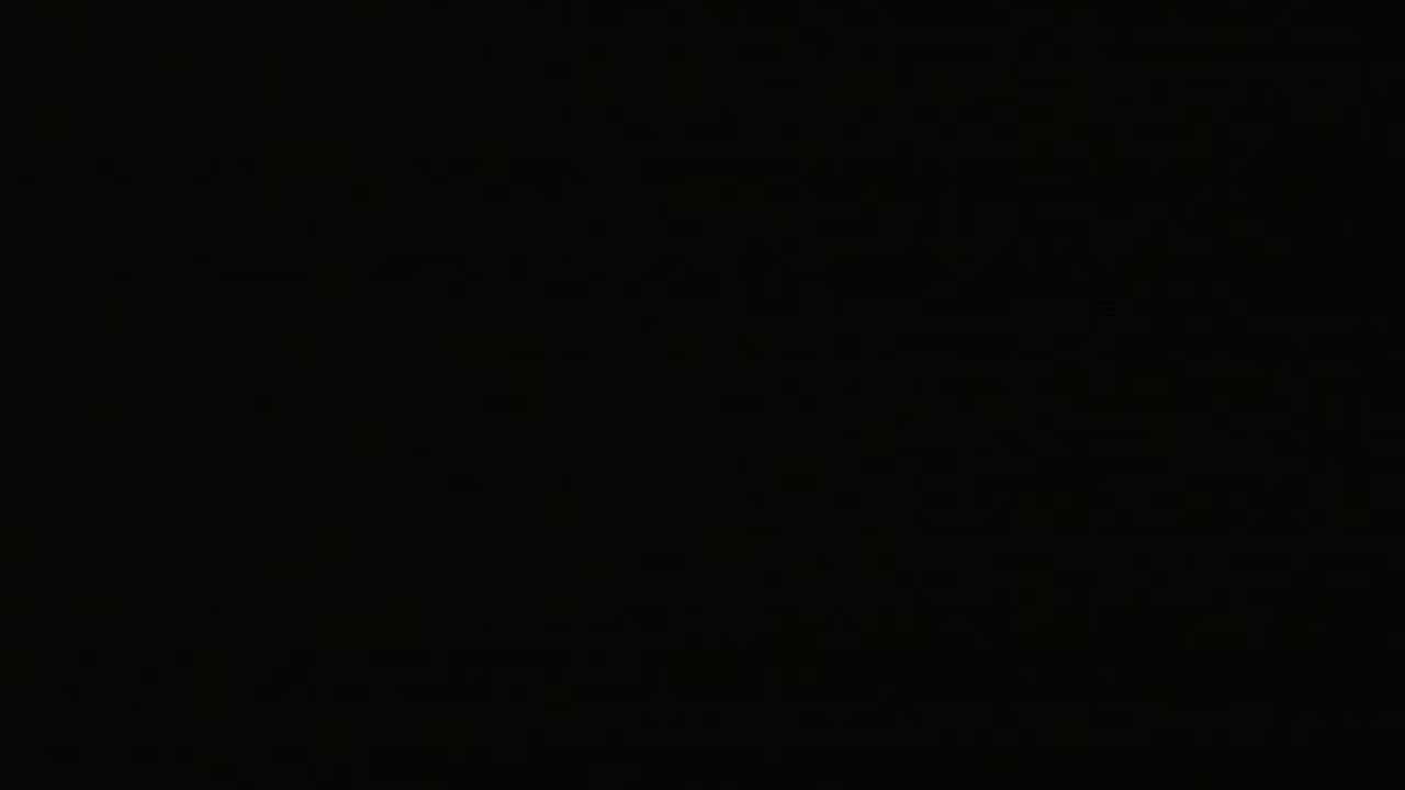 2823DSOB01XraySWDoor_2021-01-05_22h00min03s597ms.mp4