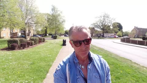 21ST 2022, SAVING CHILDREN PROTEST LONDON,JOE JOHNSON REPORTS