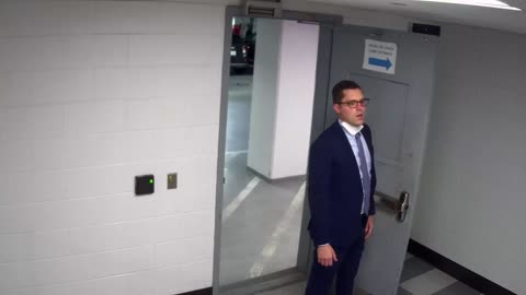 6147RHOBG3G301BExitSecuredSide_2021-01-06_14h40min03s017ms.mp4