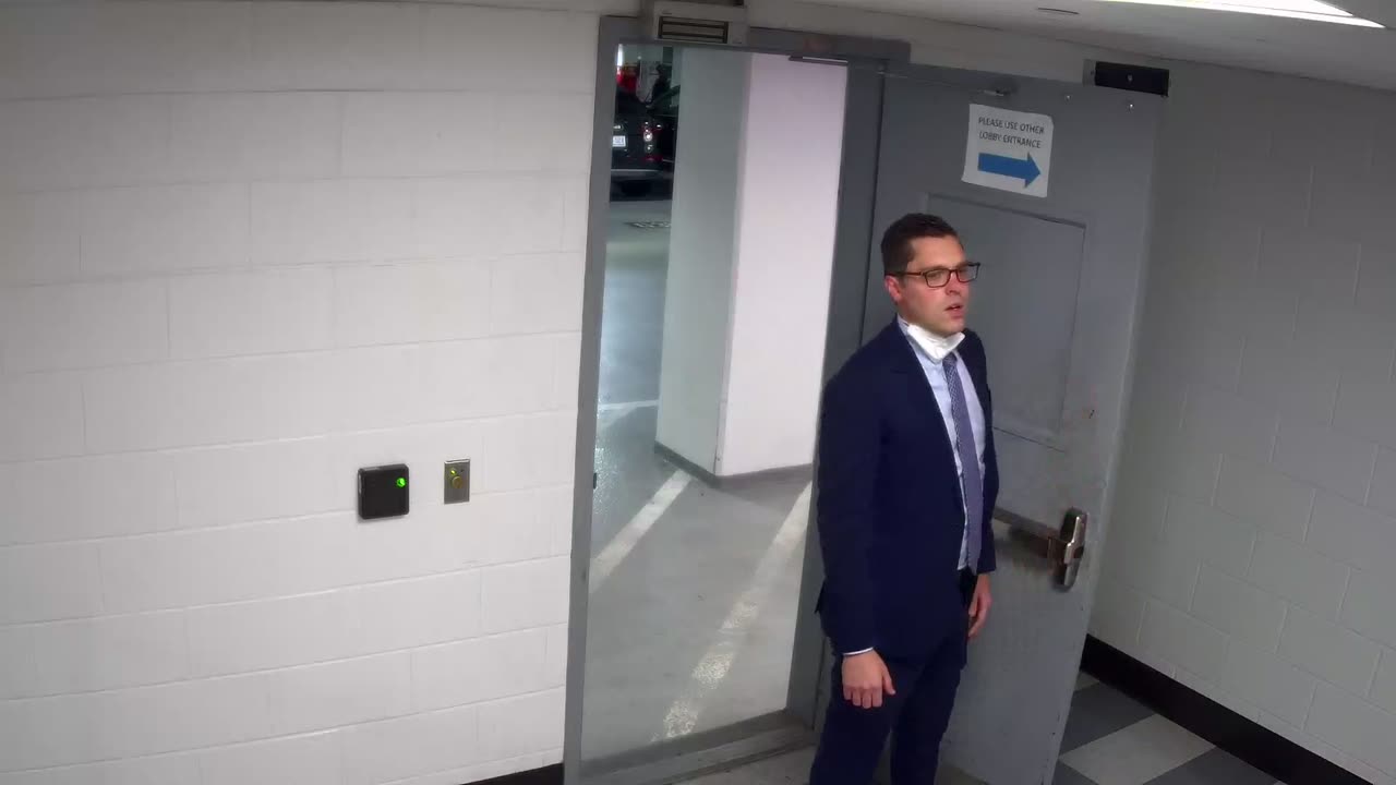 6147RHOBG3G301BExitSecuredSide_2021-01-06_14h40min03s017ms.mp4