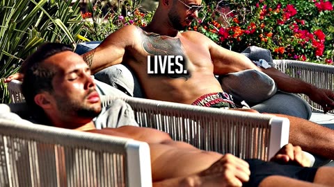 TATE ON GOD GIVEN TRAUMA