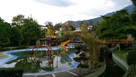 Alam ku