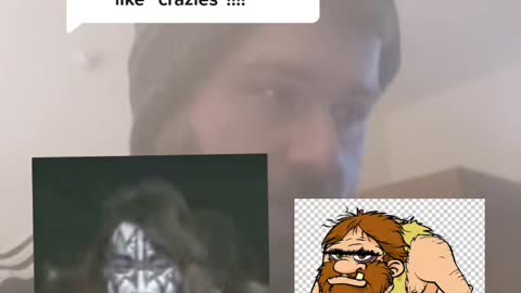 2022-12-31 14:43:14