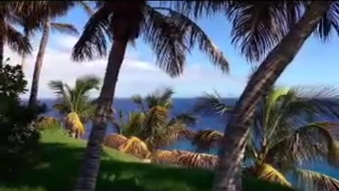 CUP!D$ ep 163 184.mp4