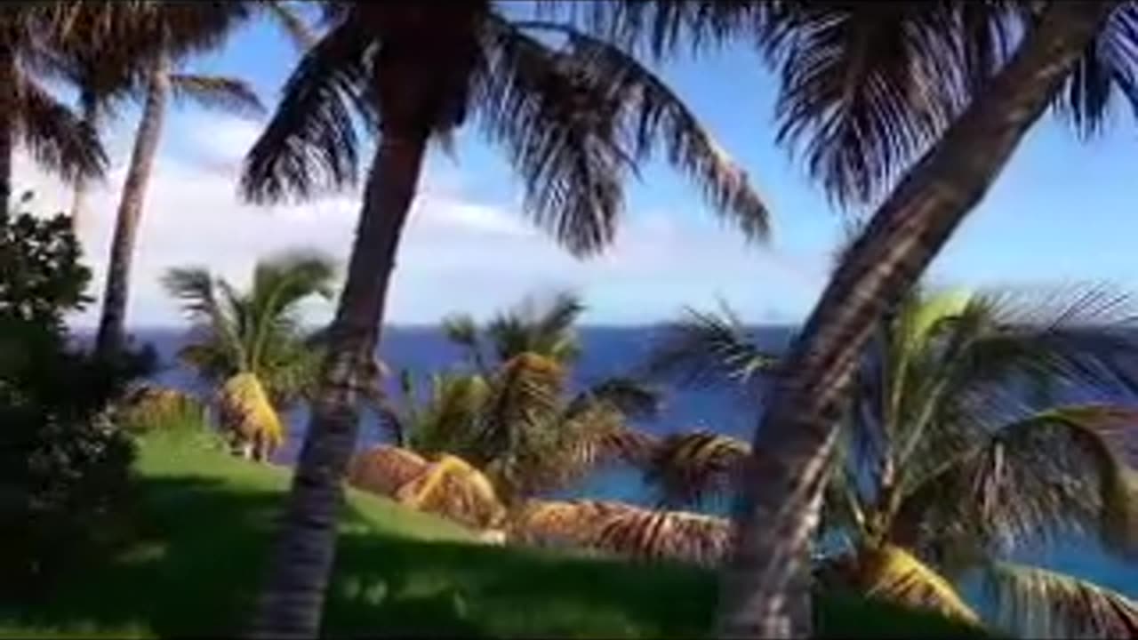 CUP!D$ ep 163 184.mp4