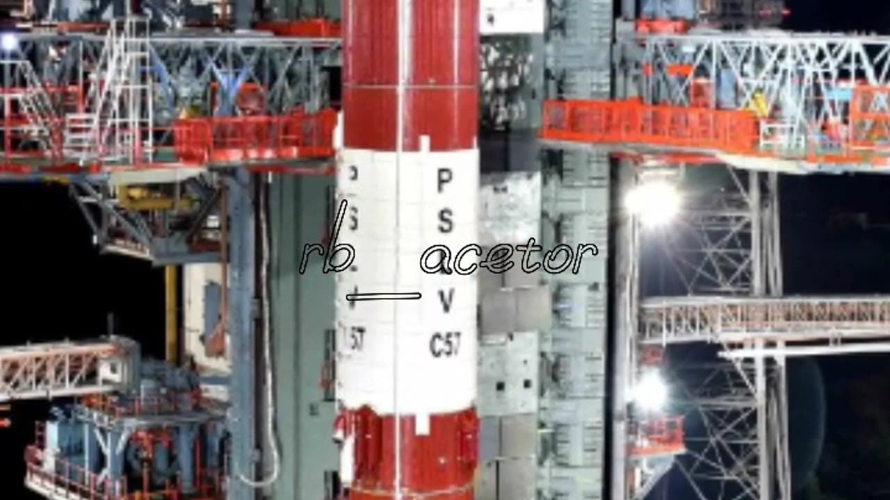 नासा से भी कम लागत में सूर्य पर पहुंचेगा इसरो | ISRO beats NASA to reach at 'Sun' #isro #nasa #india