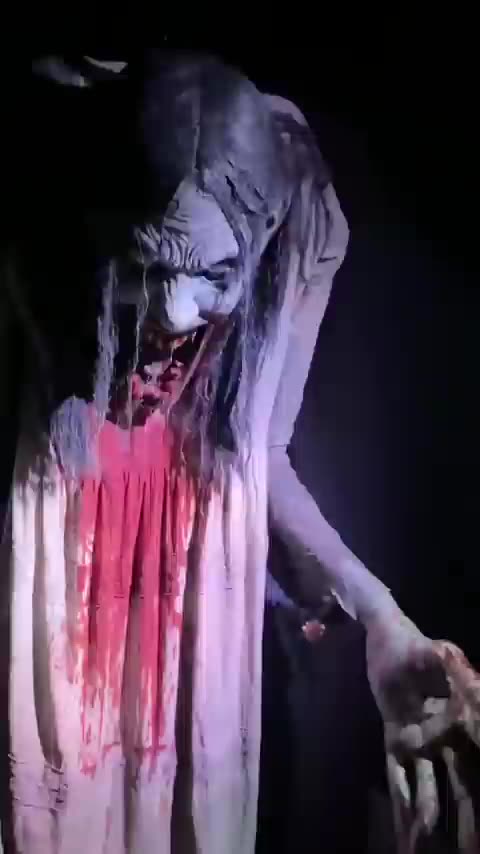 La_Llorona_at_Halloween_Horror_Nights-_Universal_Studios_Hollywood_2022(480p)