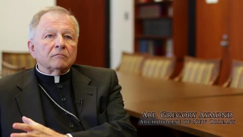 Hurricane Katrina 10 Years Later - Teamwork In Recovery