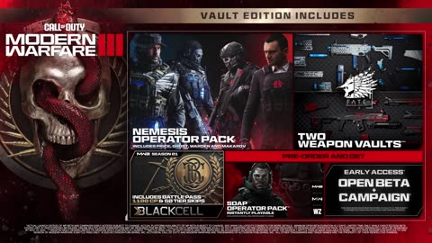Call of duty Screen Play
