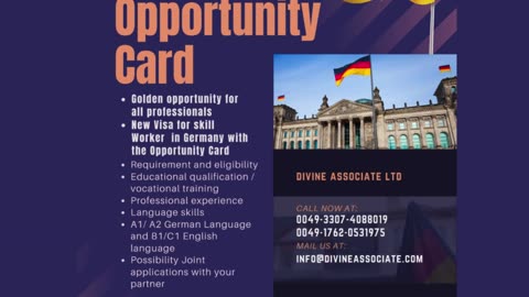 Unlock Your Potential with Divine Associates