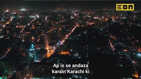 Imran khan mistake