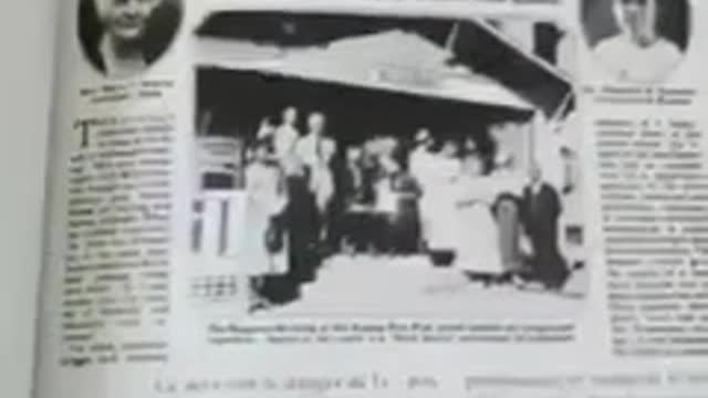 INFORMACIÓN MUY INTERESANTE