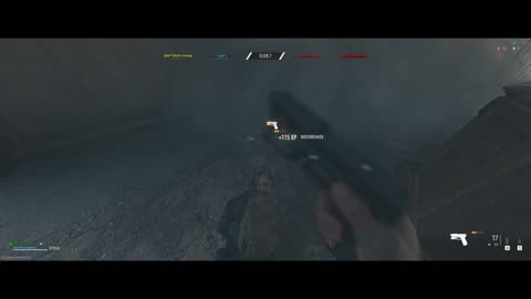 highlight of warzone