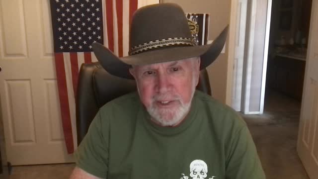 Watch The Mercola Clip Before It Disappears!