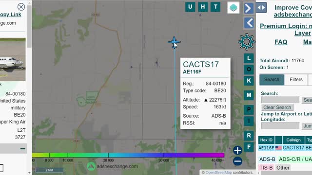 TFR For Trump Rally Latrobe Penn. Fake Gov't Statistics Musk Fires 3700 New Pelosi Claim!