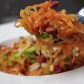 How To Prepare And Cook Perfect Som Tam Recipes