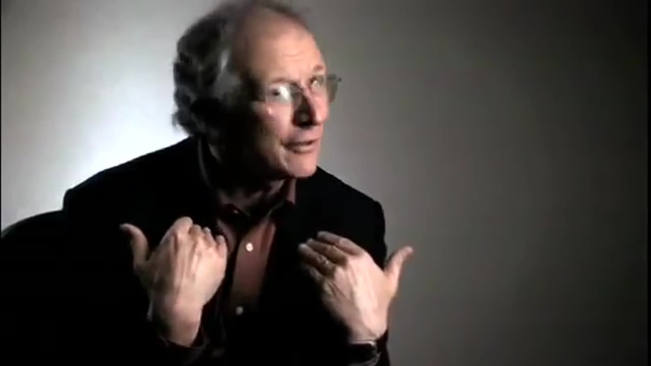 John Piper: What is the Gospel?