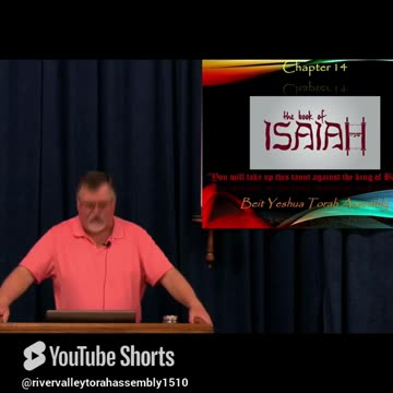 "Satan is the Fallen Angel" hypothesis is NOT true. Lucifer is NOT his name. Isaiah 14 #religion