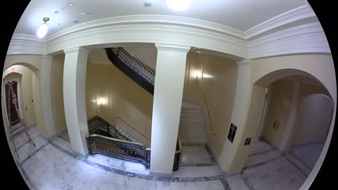 3479CHOB01Stair1_2021-01-05_07h20min02s217ms.mp4