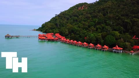 Malaysia