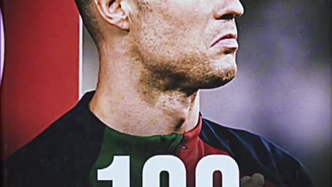 Being the best player in the world at 38 🥶 Ronaldo 🐐 #football #cr7 #portugal