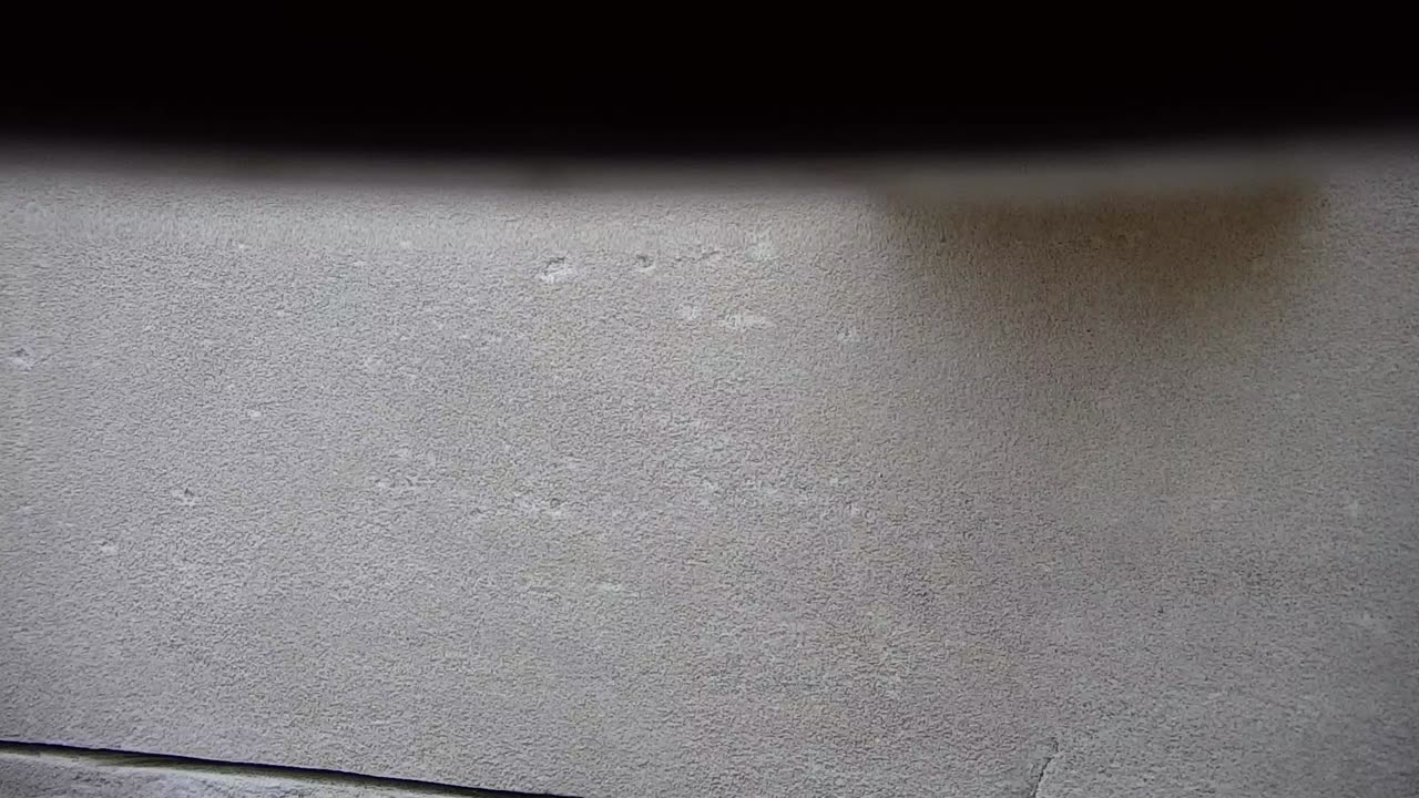 5182CHOB01CH06Exterior_2021-01-06_16h57min17s857ms.mp4