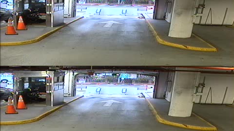 4118EHUGGBGarageExit_2021-01-06_08h00min02s737ms.mp4